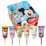 Screenshot 2025-01-21 093650