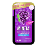 Screenshot 2025-01-21 093722