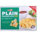 WhatsApp Image 2025-03-17 at 9.57.20 AM